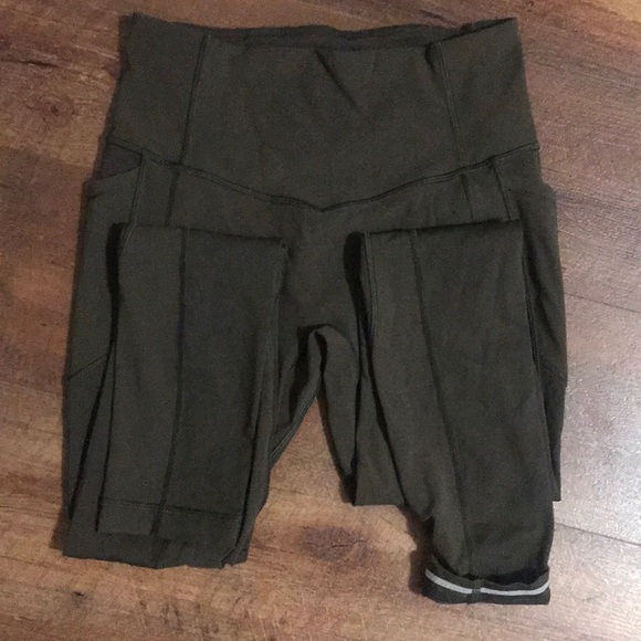 SOLD!!! - Picture 6 of 8